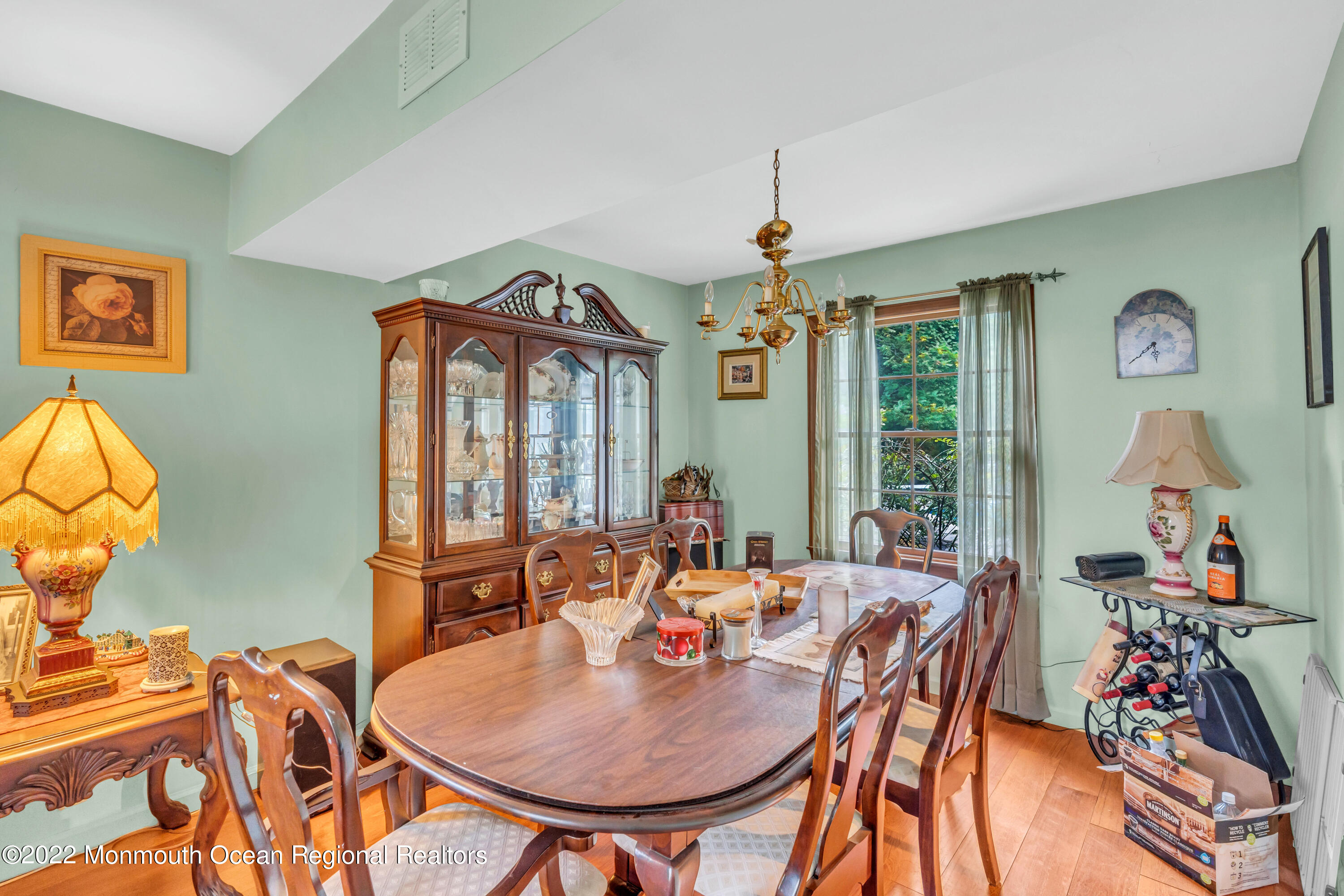 96 Andover Road Jackson, NJ 08527 - Photo 3 of 16 009_dsc04447