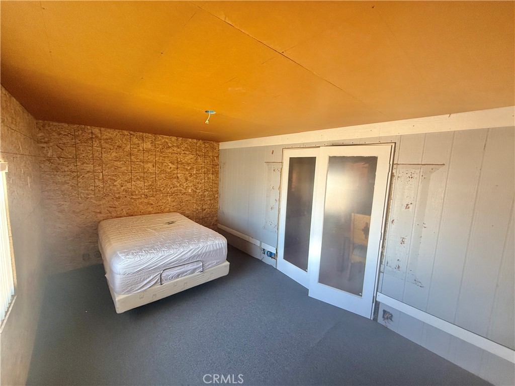 148574 Panoply Road Needles, CA 92363 - Photo 19 of 24 Bonus room