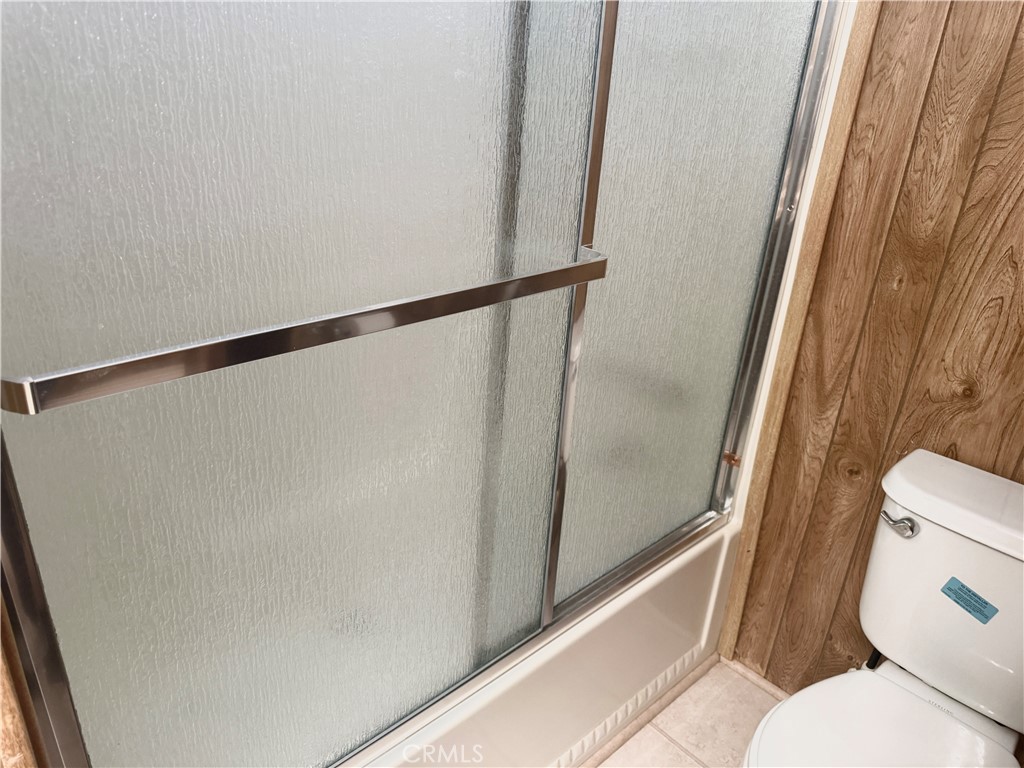 148574 Panoply Road Needles, CA 92363 - Photo 20 of 24 2nd bath