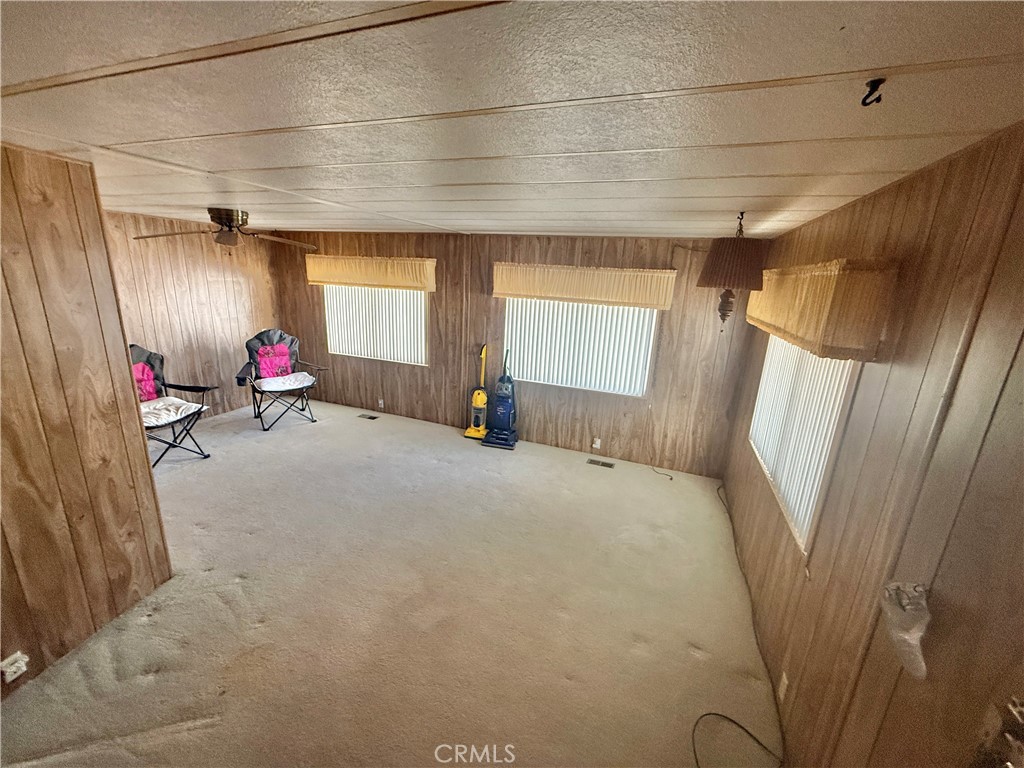 148574 Panoply Road Needles, CA 92363 - Photo 10 of 24 Lovin