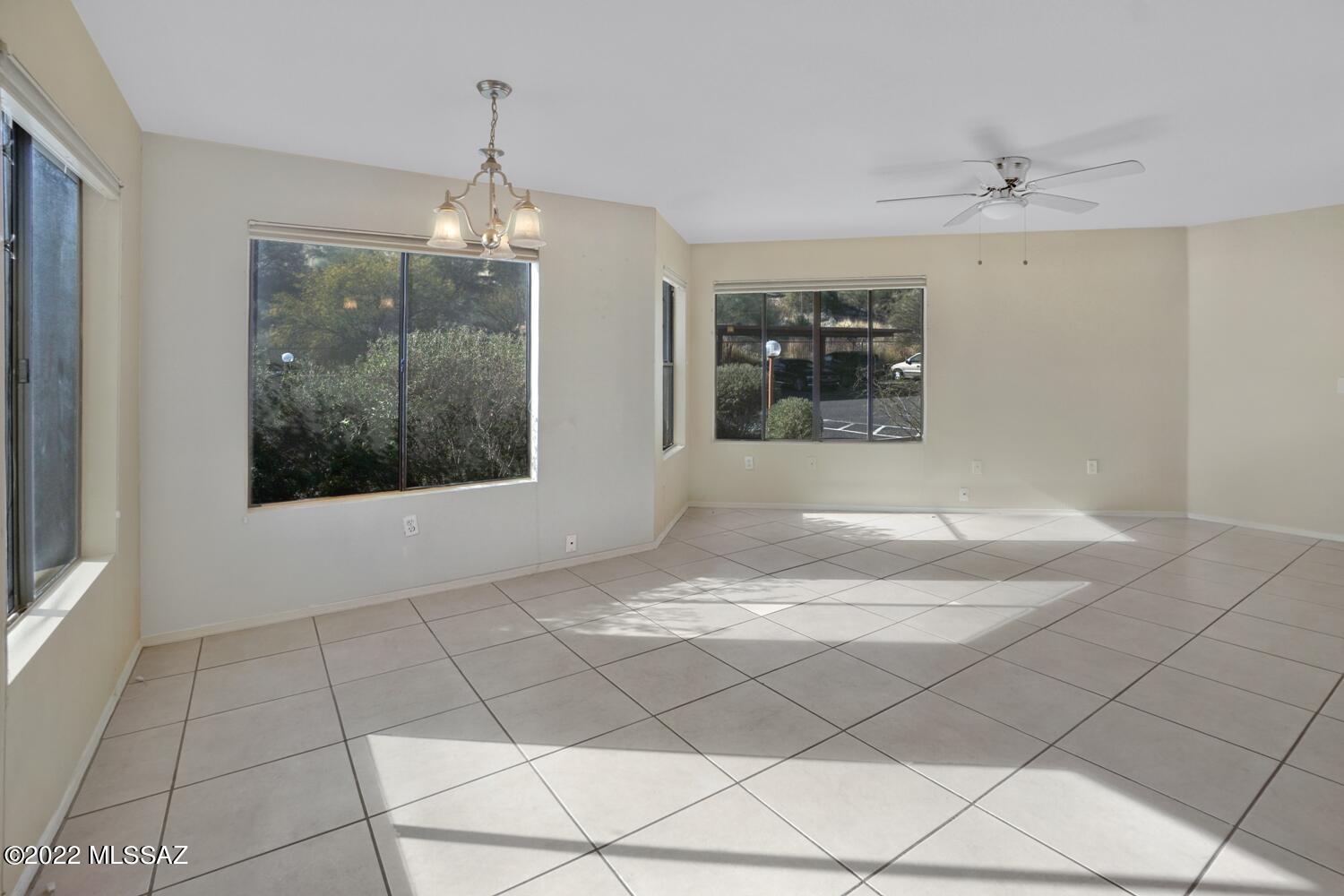7255 East Snyder Road, Unit 10105 Tucson, AZ 85750 - Photo 2 of 19