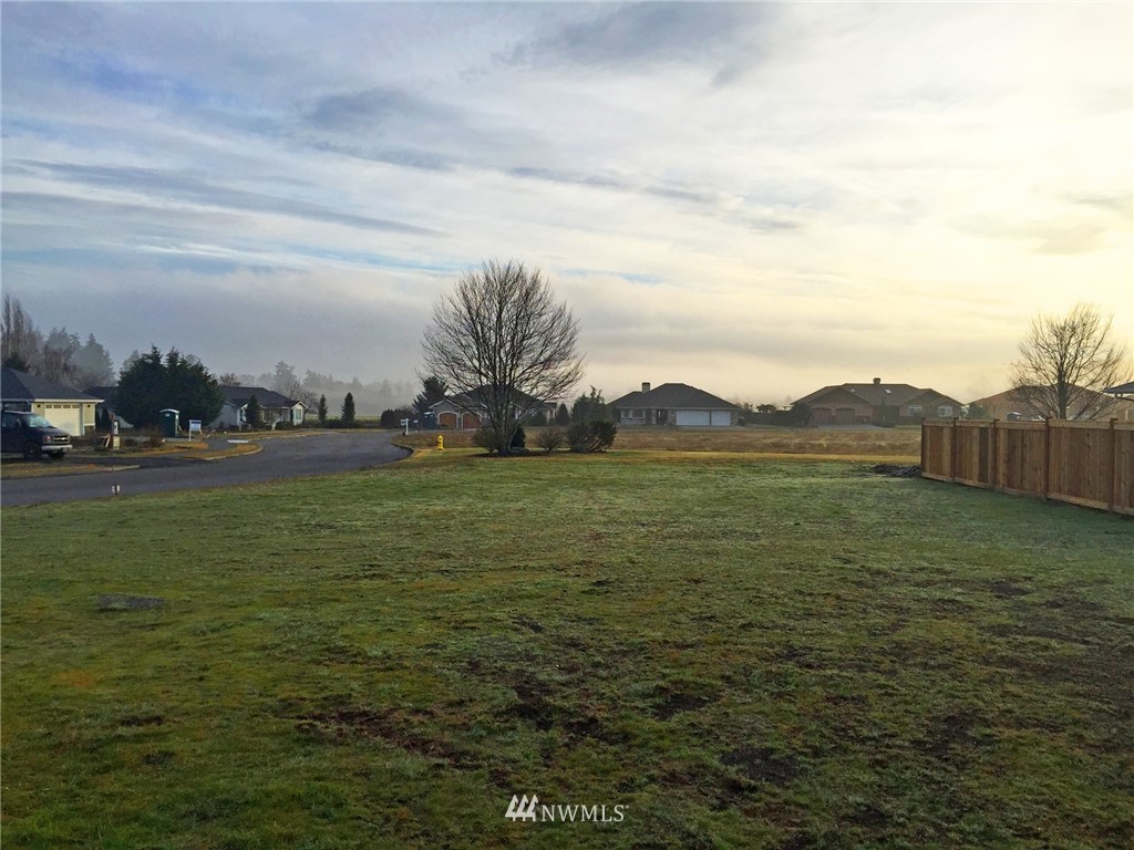 9999 Royal Loop Sequim, WA 98382 - Photo 11 of 25 Gallery Image 11