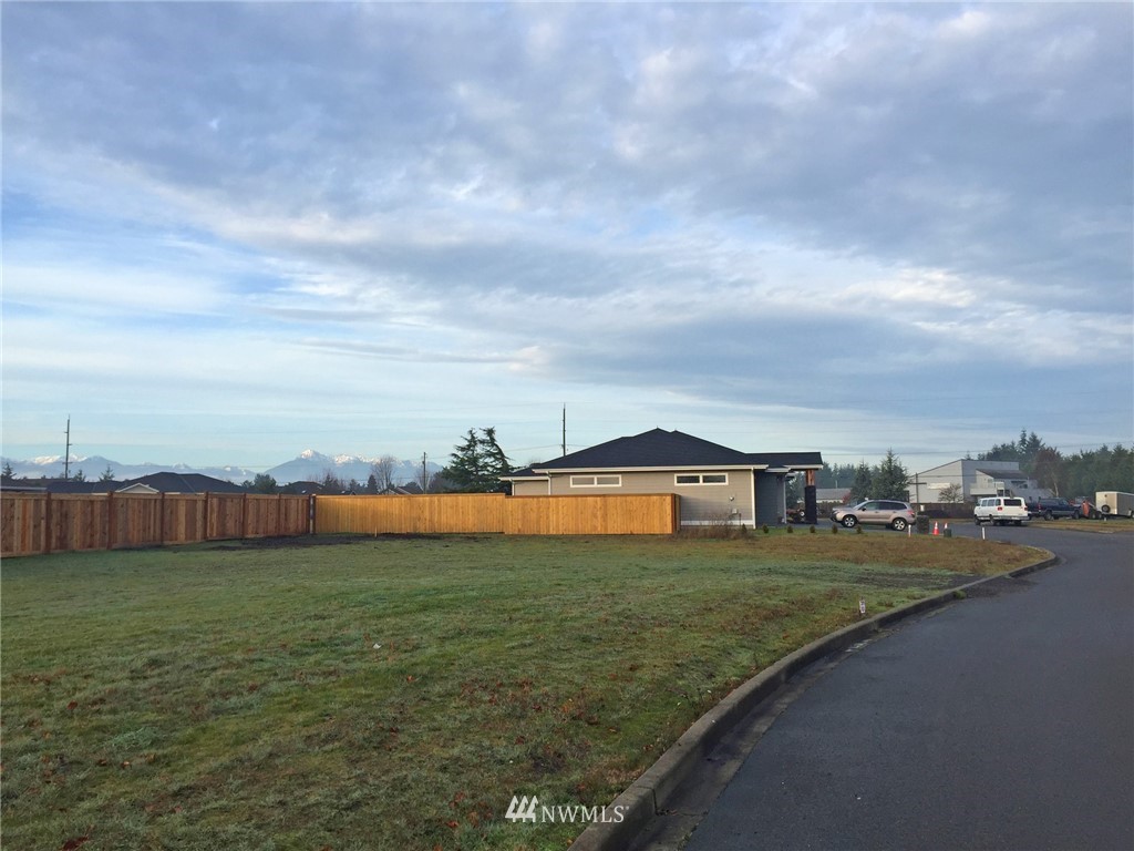 9999 Royal Loop Sequim, WA 98382 - Photo 12 of 25 Gallery Image 12