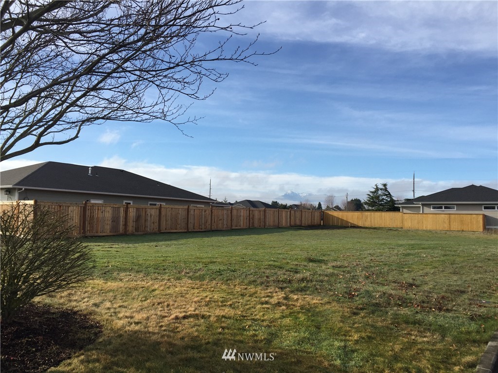 9999 Royal Loop Sequim, WA 98382 - Photo 13 of 25 Gallery Image 13