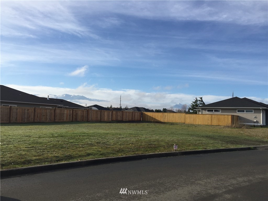 9999 Royal Loop Sequim, WA 98382 - Photo 14 of 25 Gallery Image 14