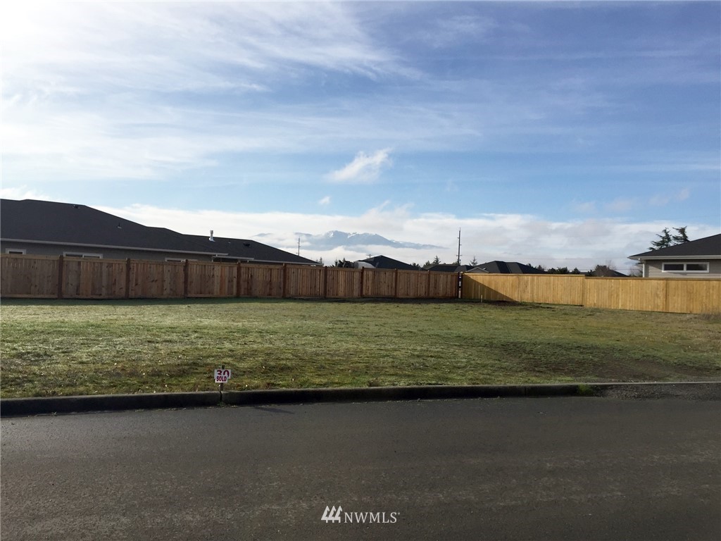 9999 Royal Loop Sequim, WA 98382 - Photo 15 of 25 Gallery Image 15