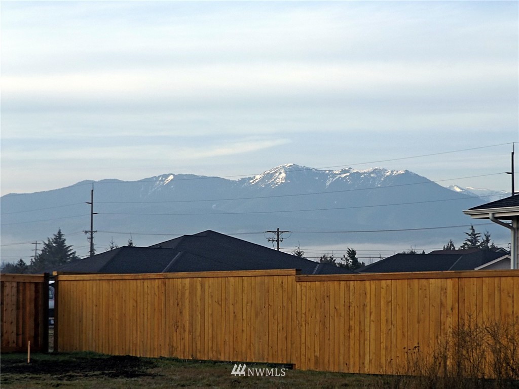 9999 Royal Loop Sequim, WA 98382 - Photo 20 of 25 Gallery Image 20
