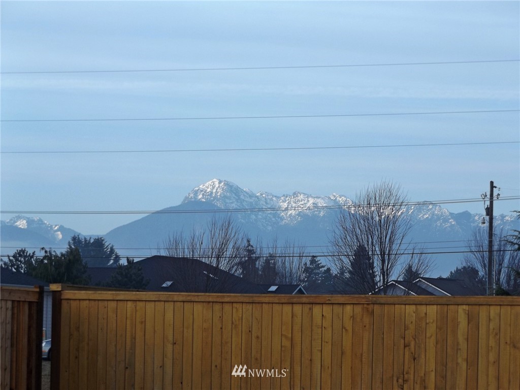 9999 Royal Loop Sequim, WA 98382 - Photo 22 of 25 Gallery Image 22