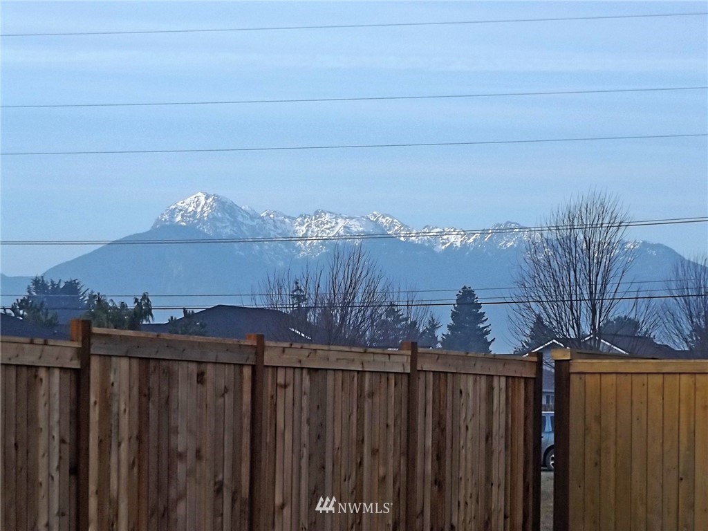 9999 Royal Loop Sequim, WA 98382 - Photo 23 of 25 Gallery Image 23