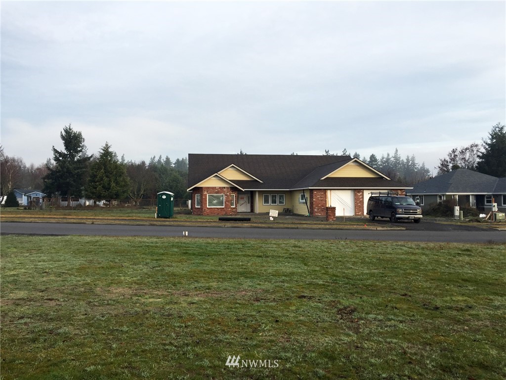 9999 Royal Loop Sequim, WA 98382 - Photo 24 of 25 Gallery Image 24