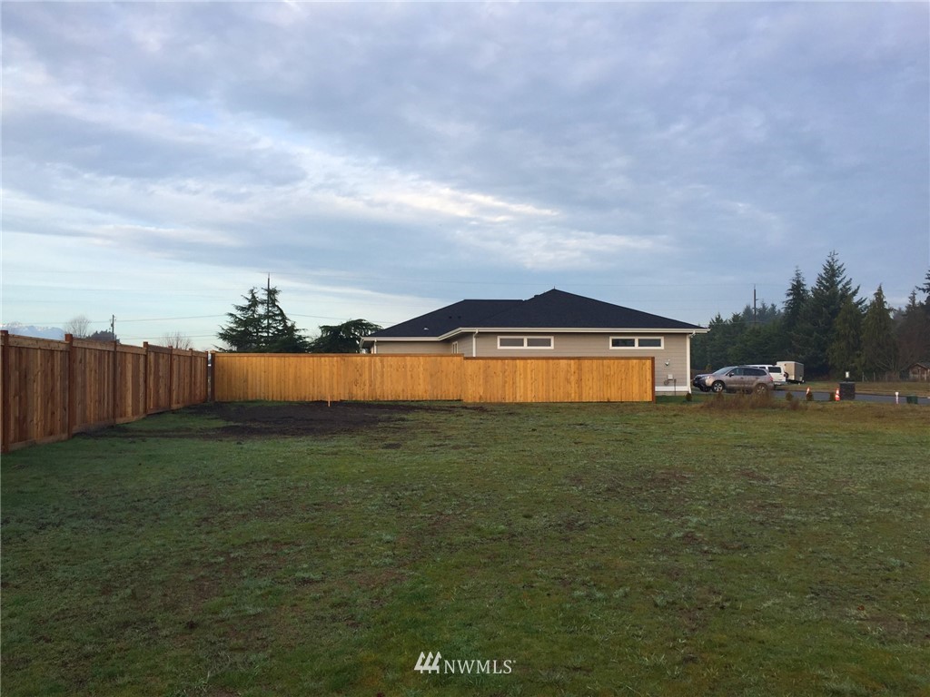 9999 Royal Loop Sequim, WA 98382 - Photo 8 of 25 Gallery Image 8