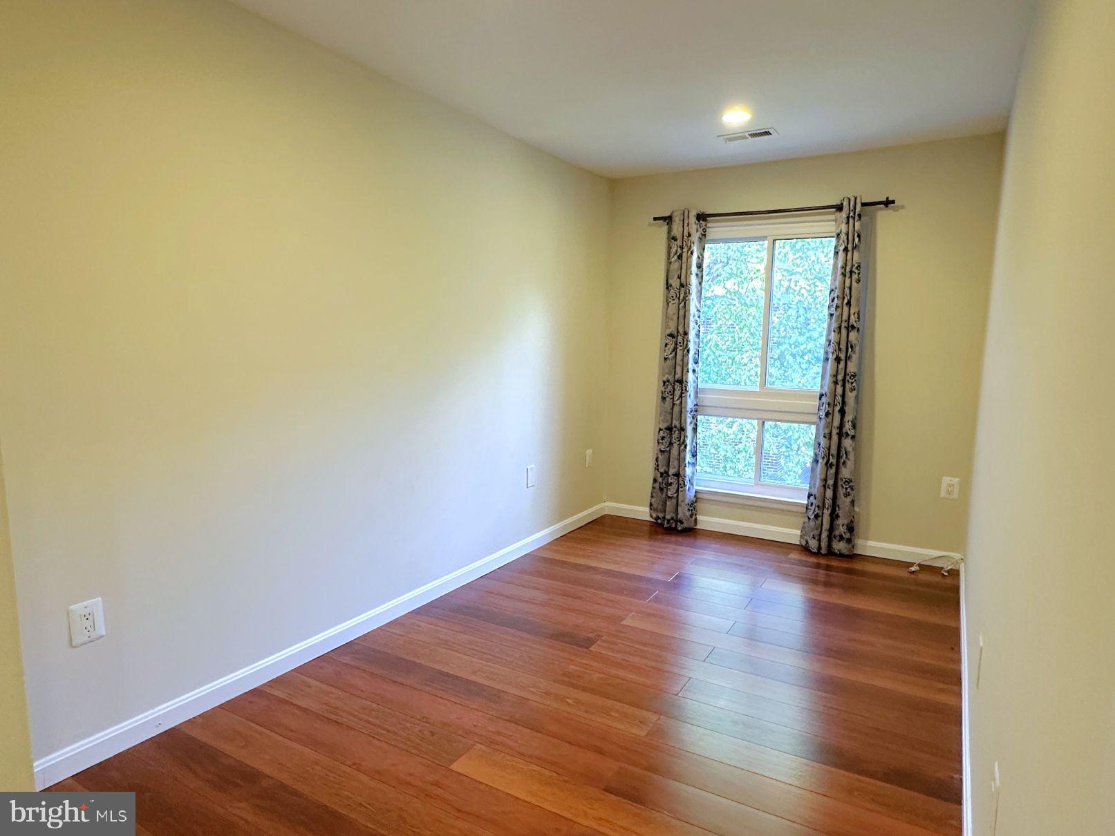 3940 Bel Pre Road, Unit 39408 Silver Spring, MD 20906 - Photo 15 of 24 2nd bedroom