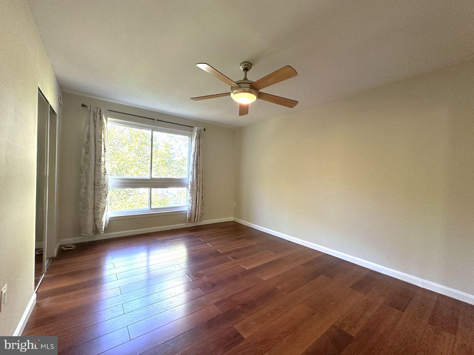 3940 Bel Pre Road, Unit 39408 Silver Spring, MD 20906 - Photo 22 of 24 Bedroom #1