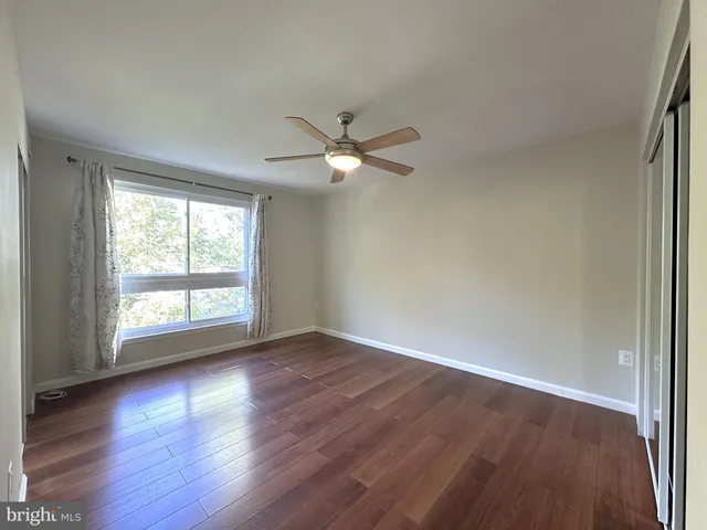 $1,850 | 3940 Bel Pre Road, Unit 39408, Silver Spring, MD 20906