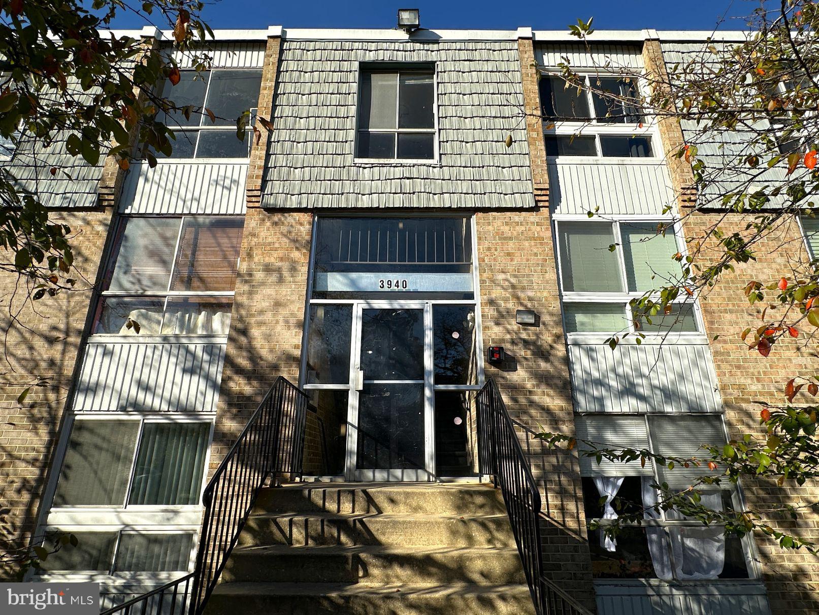 3940 Bel Pre Road, Unit 39408 Silver Spring, MD 20906 - Photo 4 of 24 Welcome to 3940 Bel Pre Road #8