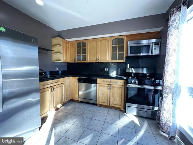 $1,850 | 3940 Bel Pre Road, Unit 39408, Silver Spring, MD 20906