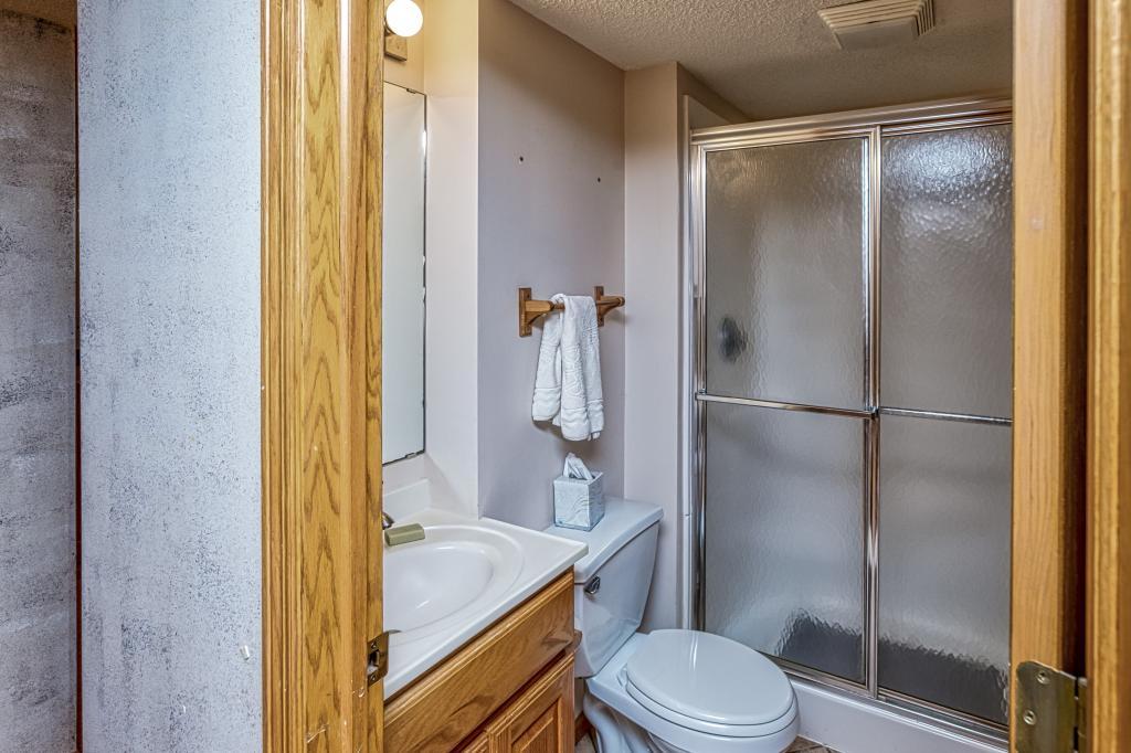 700 Oak Ridge Court East Burnsville, MN 55306 - Photo 27 of 37