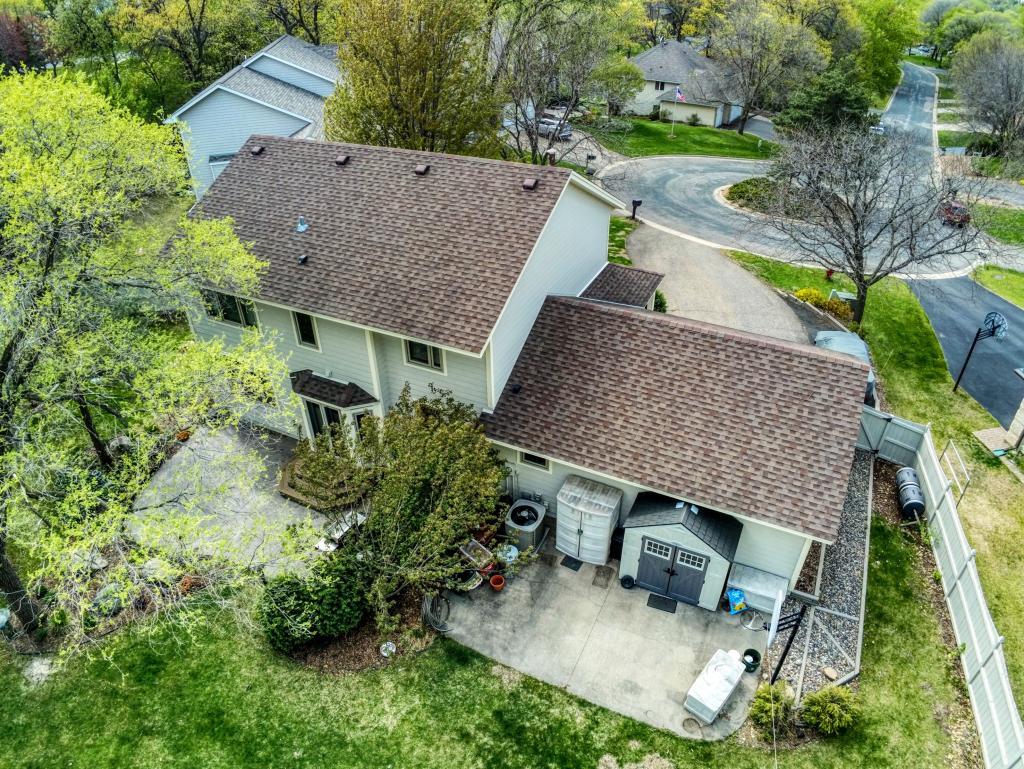 700 Oak Ridge Court East Burnsville, MN 55306 - Photo 28 of 37
