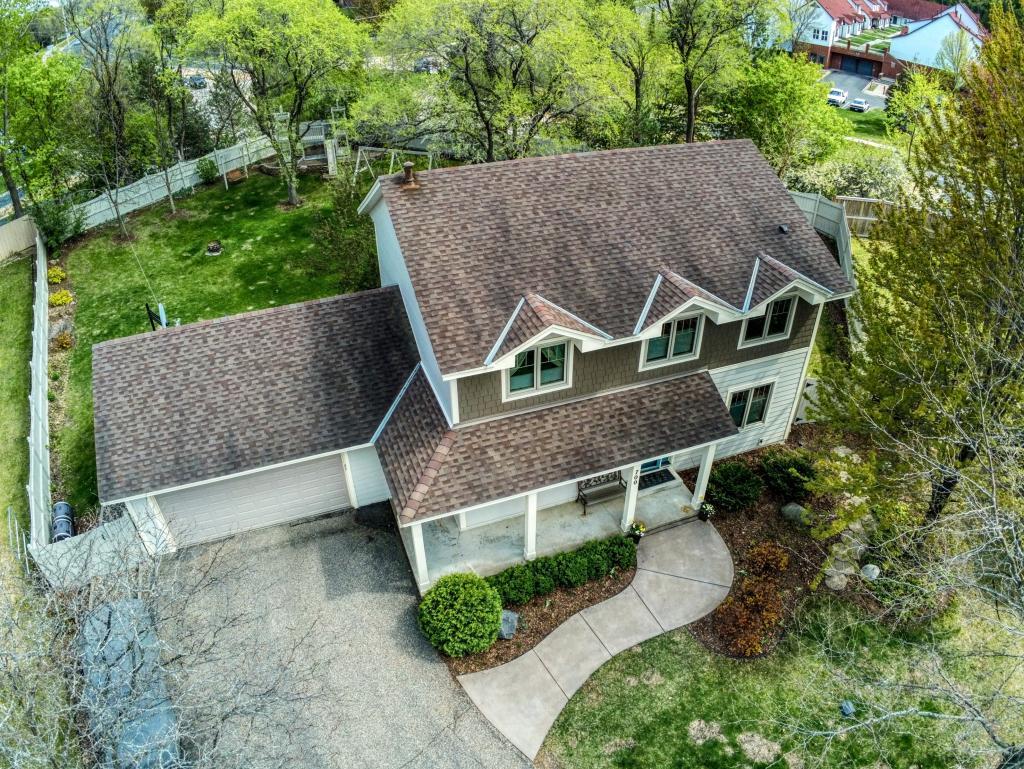 700 Oak Ridge Court East Burnsville, MN 55306 - Photo 34 of 37