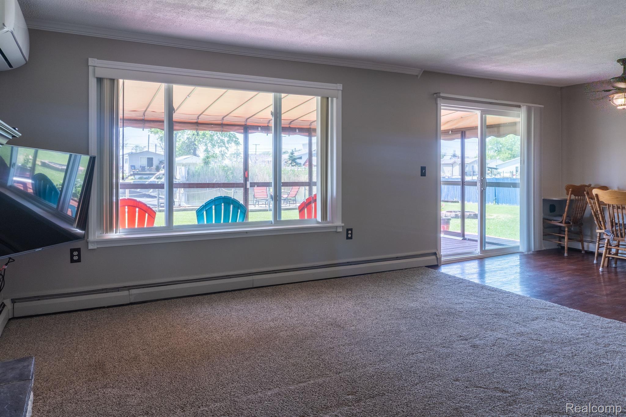 7312 Bealane Road Algonac, MI 48001 - Photo 7 of 35 Gallery Image 7