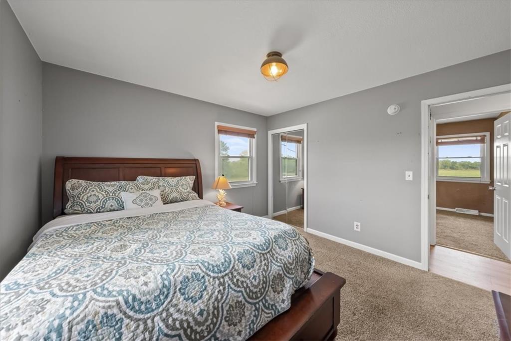 22014 West 223rd Street Spring Hill, KS 66083 - Photo 23 of 47