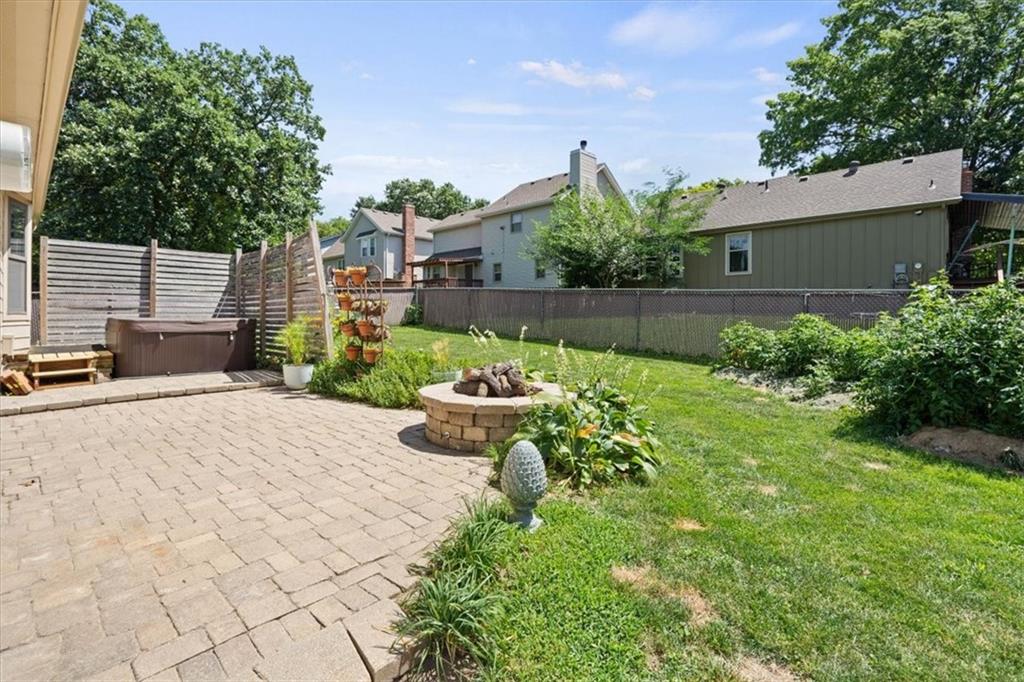 7231 Rene Street Shawnee, KS 66216 - Photo 27 of 27