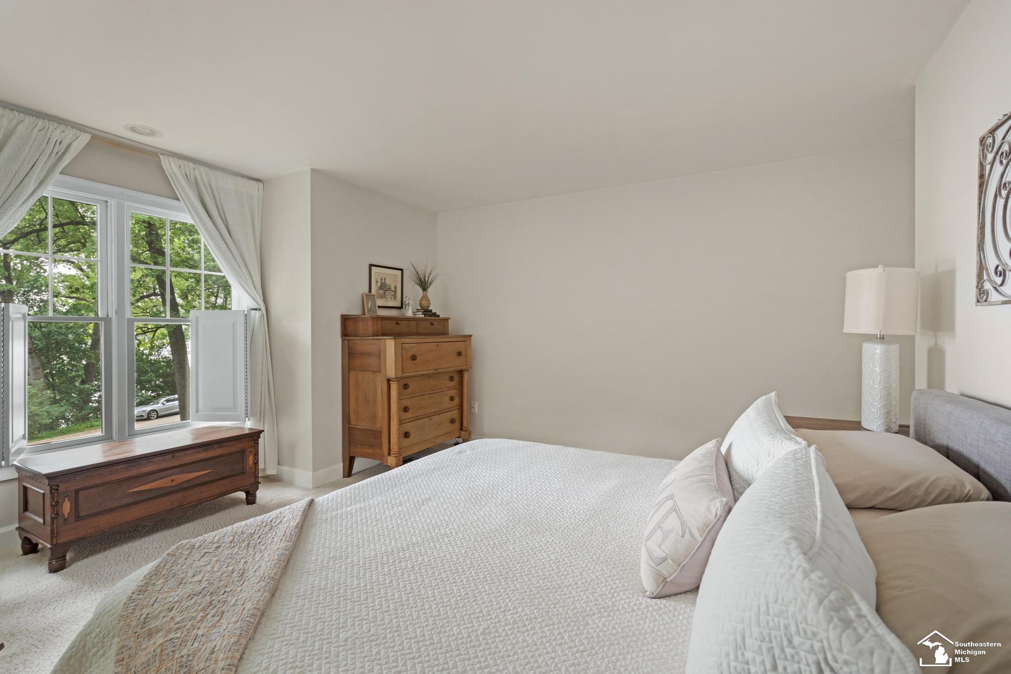 6119 Cowell Road Brighton, MI 48116 - Photo 56 of 99 50177431-9f131cd4-598c-45e3-8dbc-67bd2675ab0f.JPG