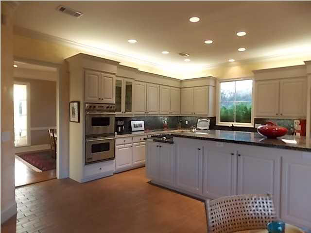 186 Parke Drive Ridgeland, MS 39157 - Photo 8 of 24 Photo 8