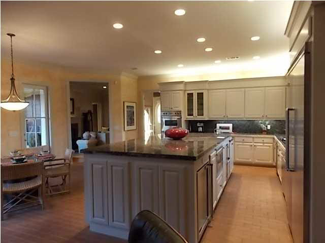 186 Parke Drive Ridgeland, MS 39157 - Photo 9 of 24 Photo 9