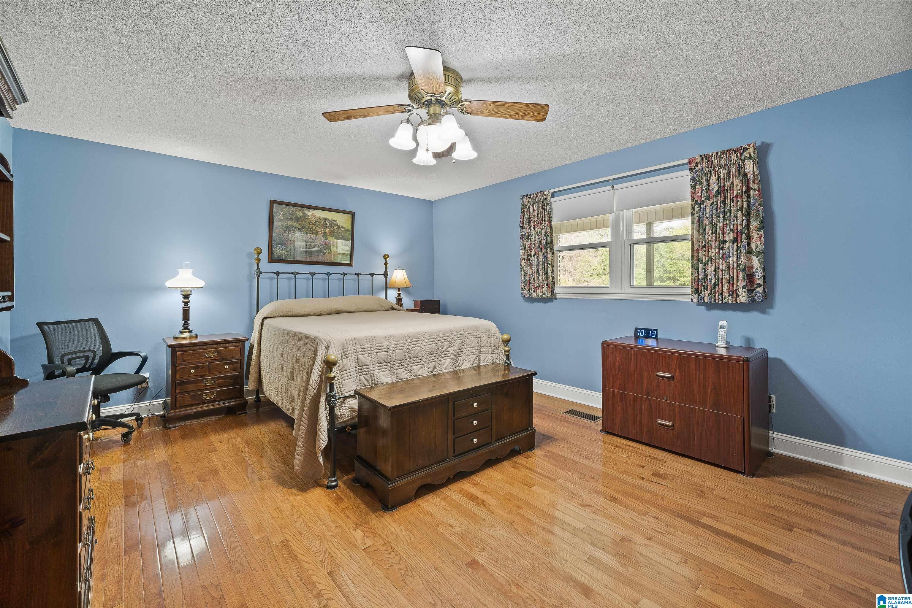 979 Alpine Way Pelham, AL 35124 - Photo 24 of 58