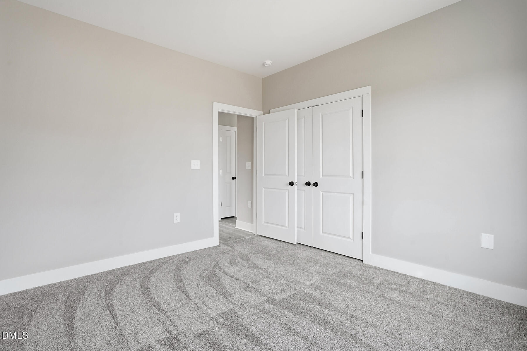 1126 Aquilla Road Benson, NC 27504 - Photo 23 of 28