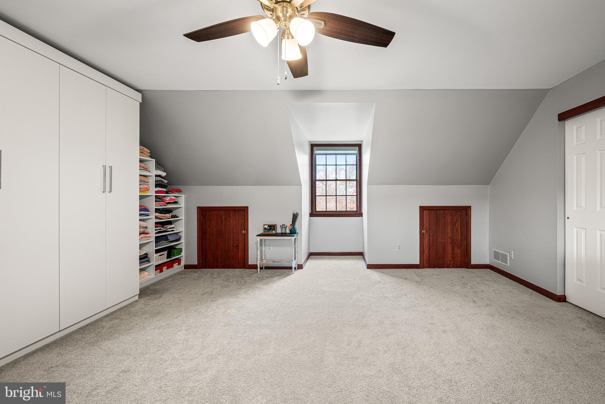 1413 Lenape Road West Chester, PA 19382 - Photo 18 of 55 Gallery Image 18