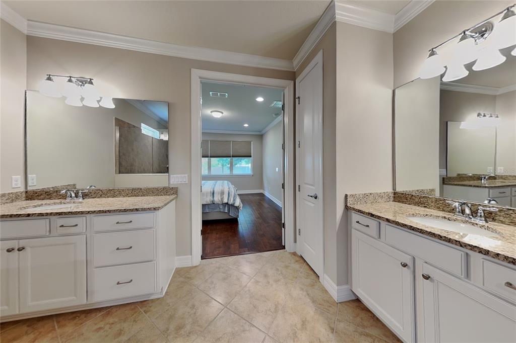 10713 BERRY CREEK Road Orlando, FL 32836 - Photo 12 of 38
