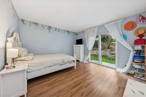 $300,000 | 2565 South Ocean Boulevard, Unit 1180, Palm Beach, FL 33480