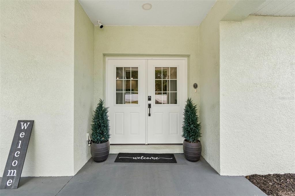 36811 Summers Ridge Drive Dade City, FL 33525 - Photo 4 of 53