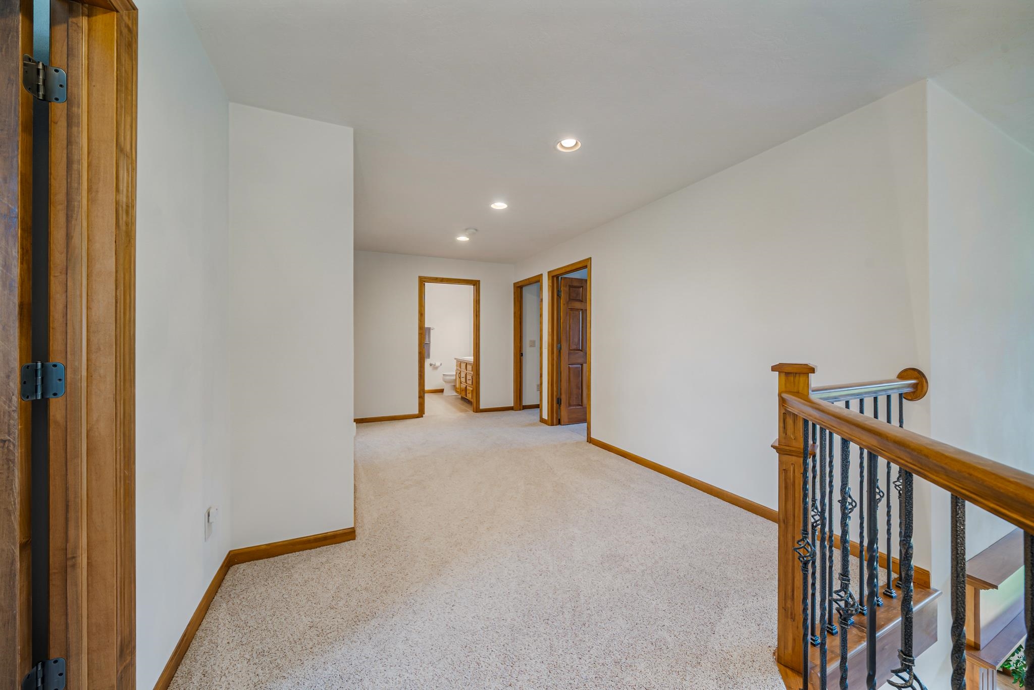 309 Stratford Lane Appleton, WI 54913 - Photo 37 of 85
