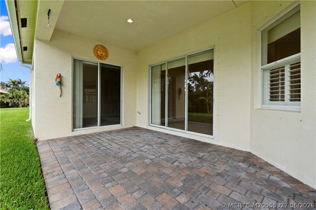 2968 Southeast Racoon Way Stuart, FL 34997 - Photo 37 of 39 Gallery Image 37