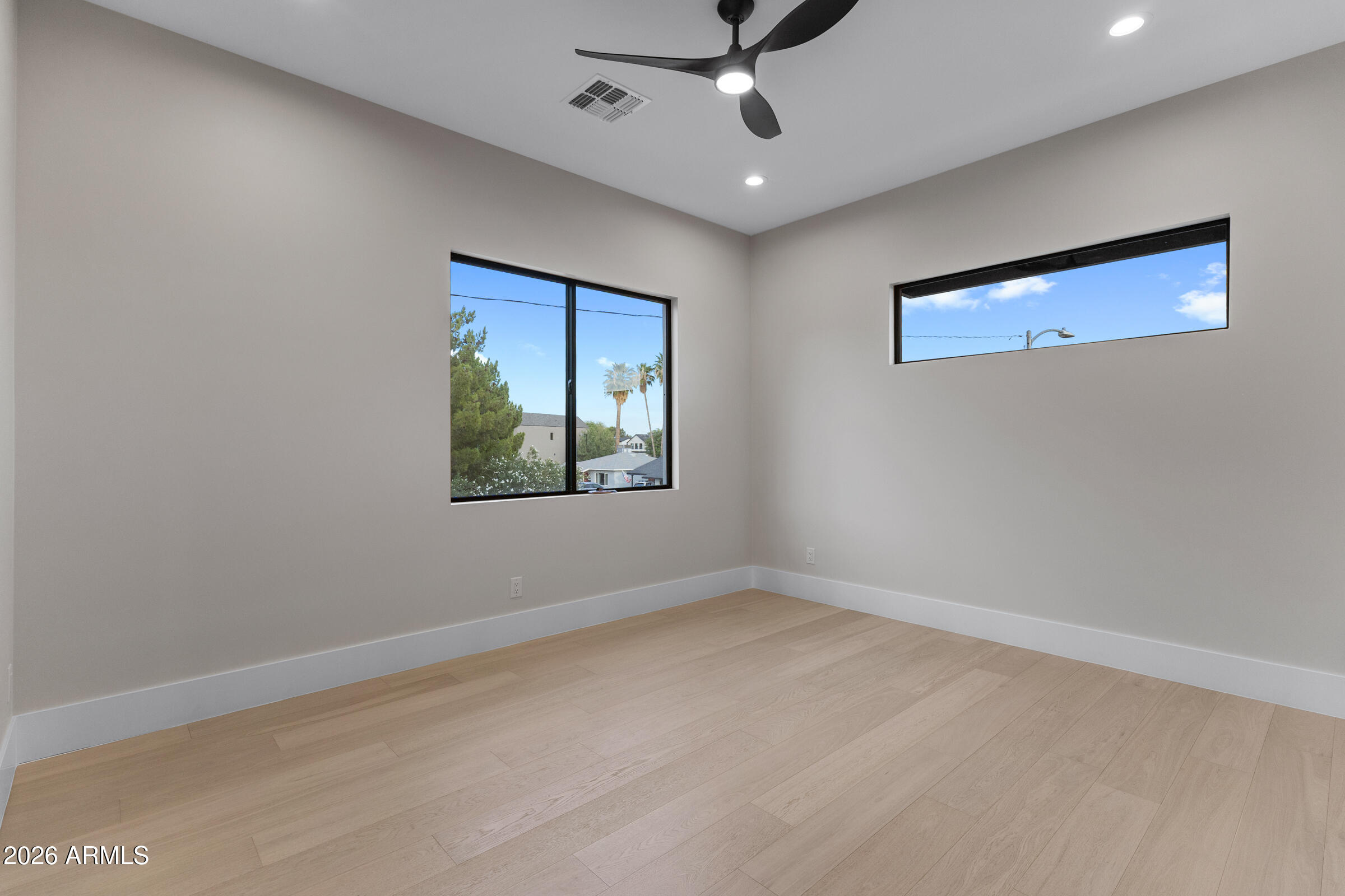 4422 East Roma Avenue Phoenix, AZ 85018 - Photo 30 of 72