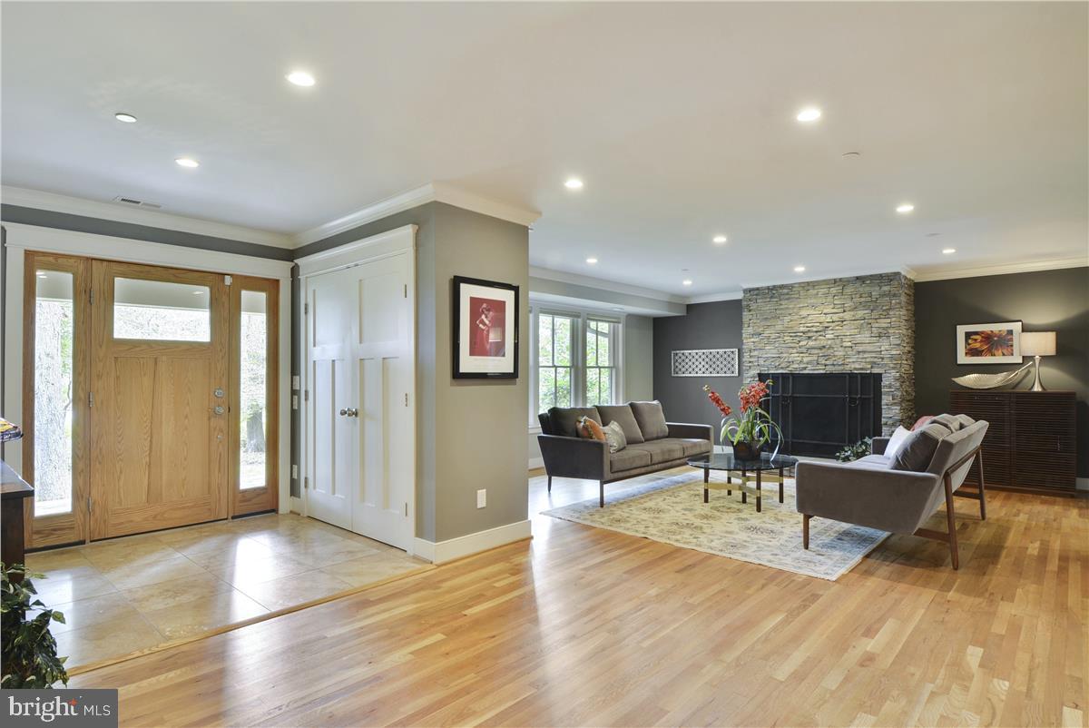 3446 Merrimac Road Davidsonville, MD 21035 - Photo 11 of 81 Gallery Image 11