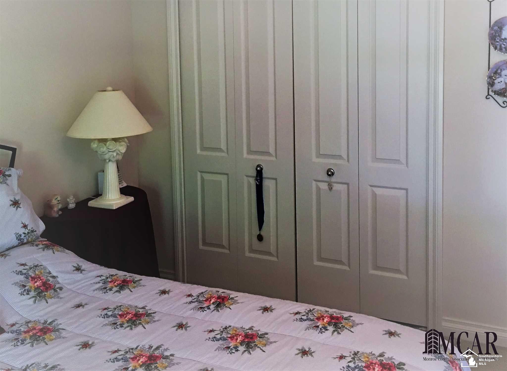 3693 Gruber Road Monroe, MI 48162 - Photo 20 of 35 21298657-19.JPG
