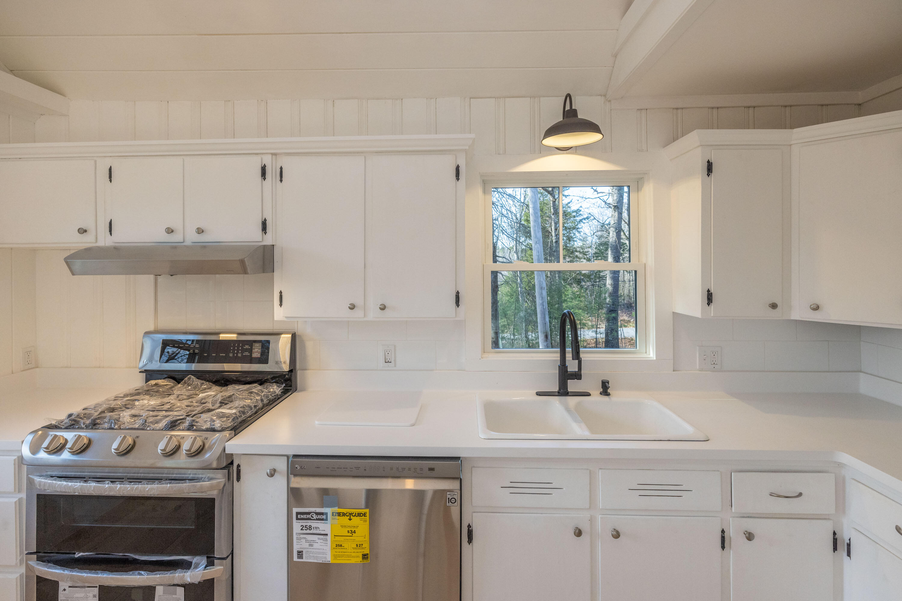 433 Cross Road Swanville, ME 04915 - Photo 26 of 74 _SMC9821