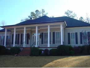 795 Locks Way Martinez, GA 30907 - Photo 1 of 1 Main View
