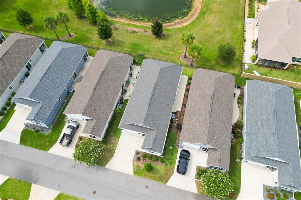 3583 Grouby Road The Villages, FL 32163 - Photo 33 of 40