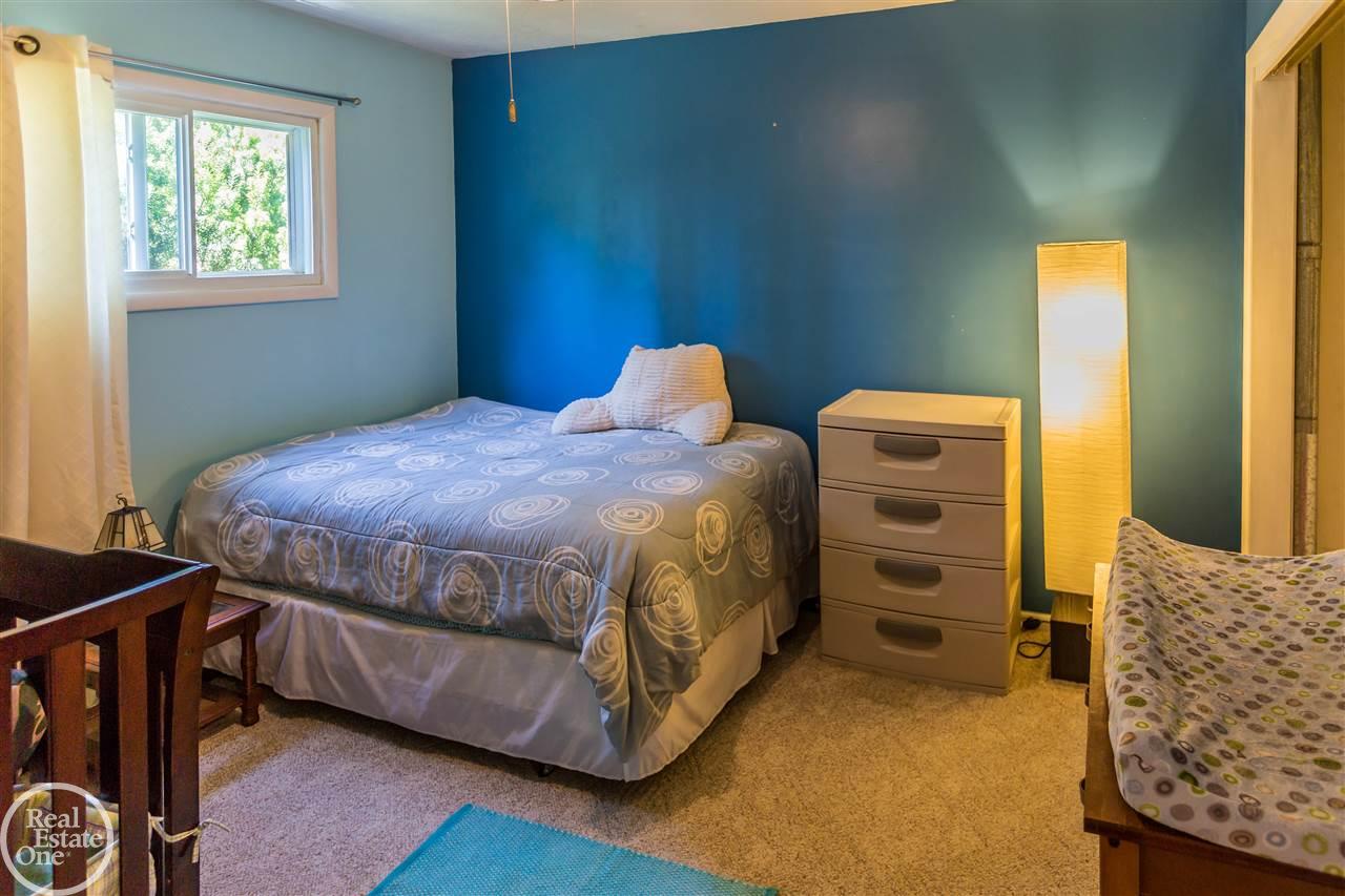 7059 Gardner Line Road Lexington, MI 48450 - Photo 16 of 32