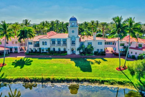 $460,000 | 2774 Livingston Lane, West Palm Beach, FL 33411