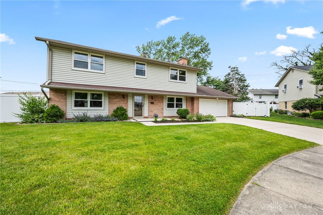 258 Tetbury Road Troy, OH 45373 - Photo 55 of 55