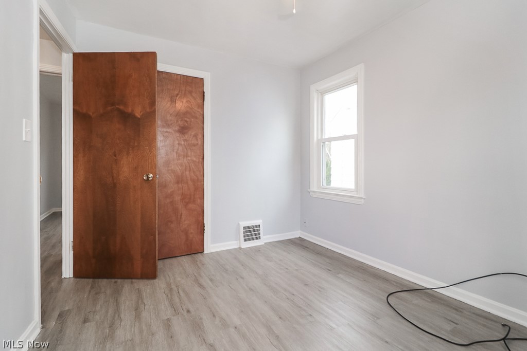 13727 Granger Road Cleveland, OH 44125 - Photo 17 of 35