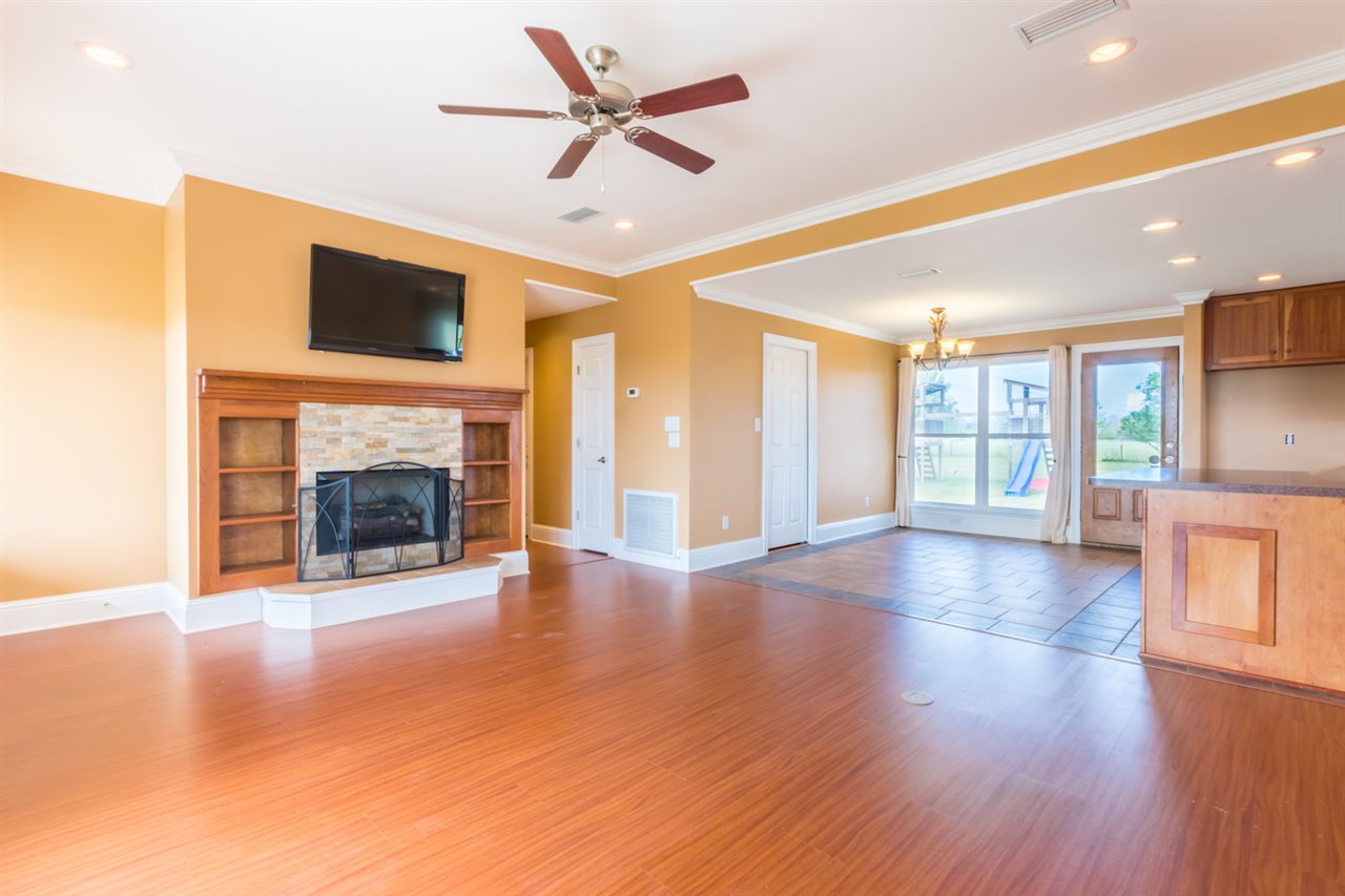 14053 County Road 93 Lillian, AL 36549 - Photo 7 of 27