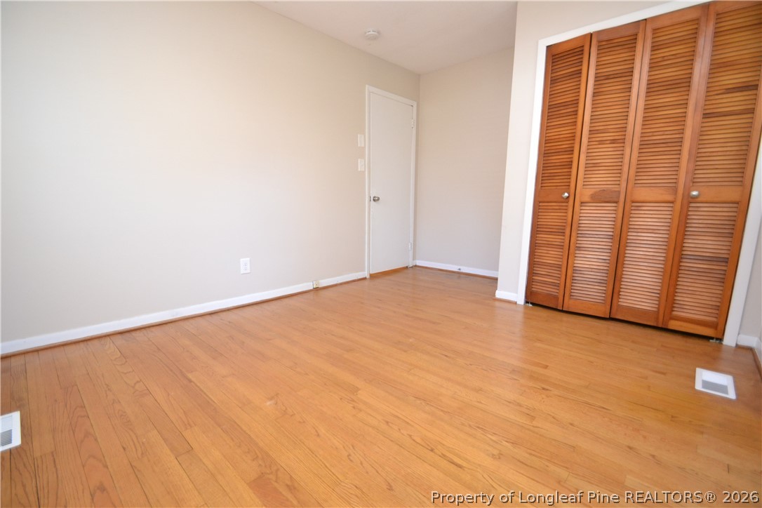 5133 Lundy Drive Raleigh, NC 27606 - Photo 21 of 31