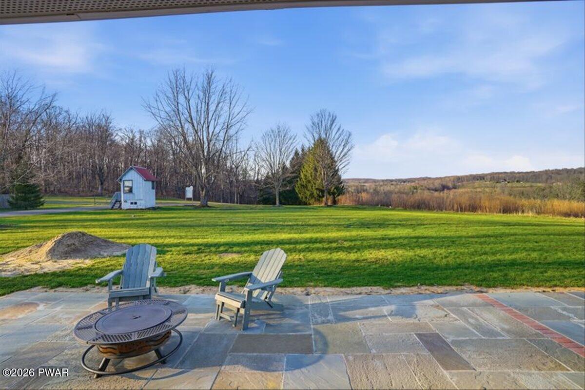 196 Barlow Road, Unit 35 Union Dale, PA 18470 - Photo 34 of 43